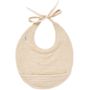 Childcare  accessories - Baby Sleeping Bags - BB&CO
