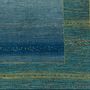 Design carpets - Chimera 41, Gabbehs Abstract & Plain, Zollanvari Fine Gabbeh - ZOLLANVARI INTERNATIONAL