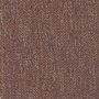 Upholstery fabrics - Upholstery collection - LISSOY