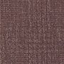 Upholstery fabrics - Upholstery collection - LISSOY