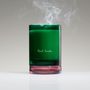 Bougies - Bougie Parfumée BOTANIST 240g - PAUL SMITH