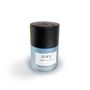 Parfums pour soi et eaux de toilette - AMOI- L'appel du bleu - Eau de Parfum - Relax - AMOI PARFUMS