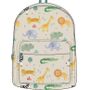 Bags and backpacks - Little Lund Backpack - LUND LONDON