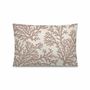 Outdoor decorative accessories - Home Textile | RIDE OR DYE - PODEVACHE