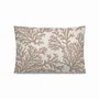 Accessoires de déco extérieure - Coussins extérieurs - PODEVACHE