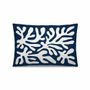 Outdoor decorative accessories - Home Textile | RIDE OR DYE - PODEVACHE
