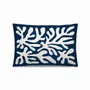 Accessoires de déco extérieure - Coussins extérieurs - PODEVACHE