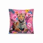 Accessoires de déco extérieure - Coussins extérieurs - PODEVACHE