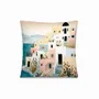 Accessoires de déco extérieure - Coussins extérieurs - PODEVACHE