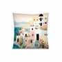 Outdoor decorative accessories - Home Textile | RIDE OR DYE - PODEVACHE