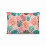 Accessoires de déco extérieure - Coussins extérieurs - PODEVACHE