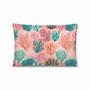 Outdoor decorative accessories - Home Textile | RIDE OR DYE - PODEVACHE