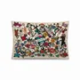 Accessoires de déco extérieure - Coussins extérieurs - PODEVACHE
