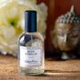 Scent diffusers - THE PERFUME EDITOR - LOTHANTIQUE