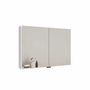 Commodes - Armoires SIGNATURE - DECOTEC