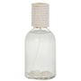 Scent diffusers - BY THE SEA - AMELIE ET MELANIE