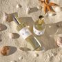 Scent diffusers - ON THE SAND - AMELIE ET MELANIE