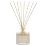 Scent diffusers - ON THE SAND - AMELIE ET MELANIE