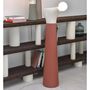 Objets de décoration - Lampe NODA III (papier recyclé) - MANUFACTURE XXI