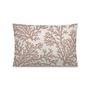 Fabric cushions - Pouch | ON DIRAIT LE SUD - PODEVACHE