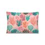 Fabric cushions - Pouch | ON DIRAIT LE SUD - PODEVACHE