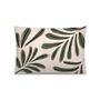 Fabric cushions - Pouch | ON DIRAIT LE SUD - PODEVACHE