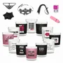 Bougies - Bougies - My Sexy Candle - PODEVACHE