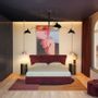 Ceiling lights - Chelsea Suspension Lamp - CREATIVEMARY
