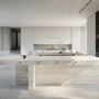 Kitchens furniture - Essential Induction - GAGGENAU