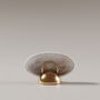 Lampes de table - Lampe de table Marais I - CREATIVEMARY