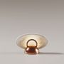 Lampes de table - Lampe de table Marais I - CREATIVEMARY
