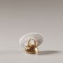 Lampes de table - Lampe de table Marais I - CREATIVEMARY