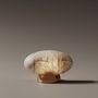 Lampes de table - Lampe de table Marais I - CREATIVEMARY