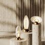 Lampes de table - Lampe de table Marais I - CREATIVEMARY