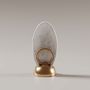 Table lamps - Marais II Table Lamp - CREATIVEMARY