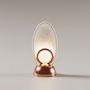 Table lamps - Marais II Table Lamp - CREATIVEMARY
