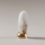 Table lamps - Marais II Table Lamp - CREATIVEMARY