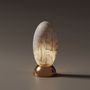 Table lamps - Marais II Table Lamp - CREATIVEMARY
