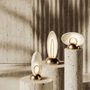Table lamps - Marais II Table Lamp - CREATIVEMARY