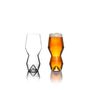 Crystal ware - Monti Beer Sets - SEMPLI