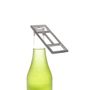 Kitchen utensils - Ventri and Vento Bottle Openers - SEMPLI