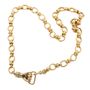 Jewelry - Sacha necklace - LA2L