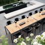 Tables de jardin - AVANTI - HOUE