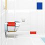 Toilets - Saint.M - ARTOLETTA NEW COLLECTION