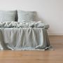 Bed linens - Stone Washed Bed Linen - LINENME