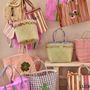Bags and totes - RICE Bags & Storage - RICE
