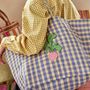 Bags and totes - RICE Bags & Storage - RICE