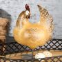 Decorative objects - Poule House - DEKORATIEF