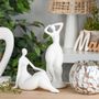 Decorative objects - Synergie Maison - DEKORATIEF