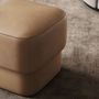 Stools for hospitalities & contracts - Kate Pouf - DOMKAPA